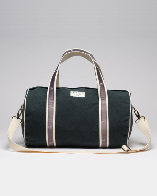 Le Bag de Alfré