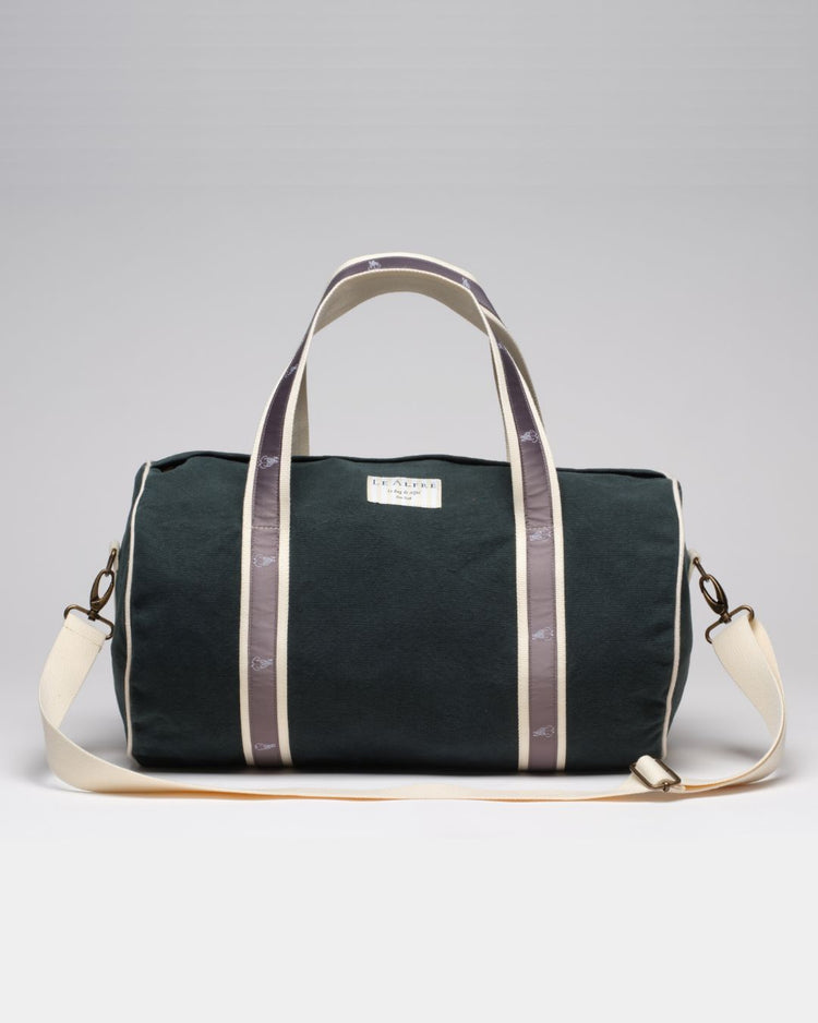 Le Bag de Alfré