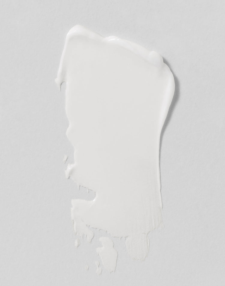 Overnight Hydration Duo
