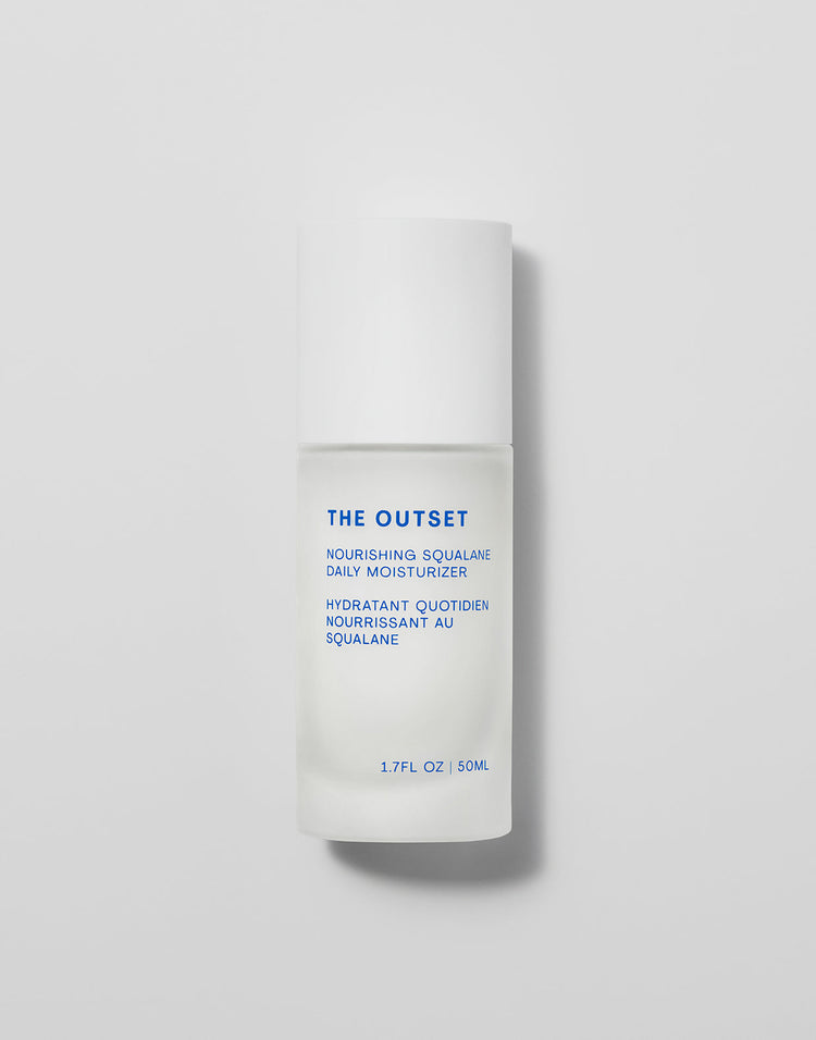 Morning Essentials Bundle