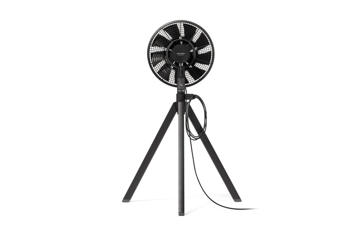 NatureWind Studio