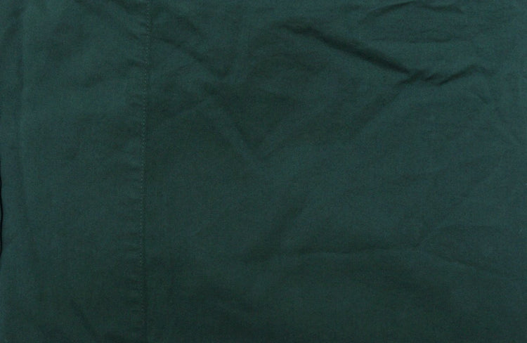Perla Sheet Set