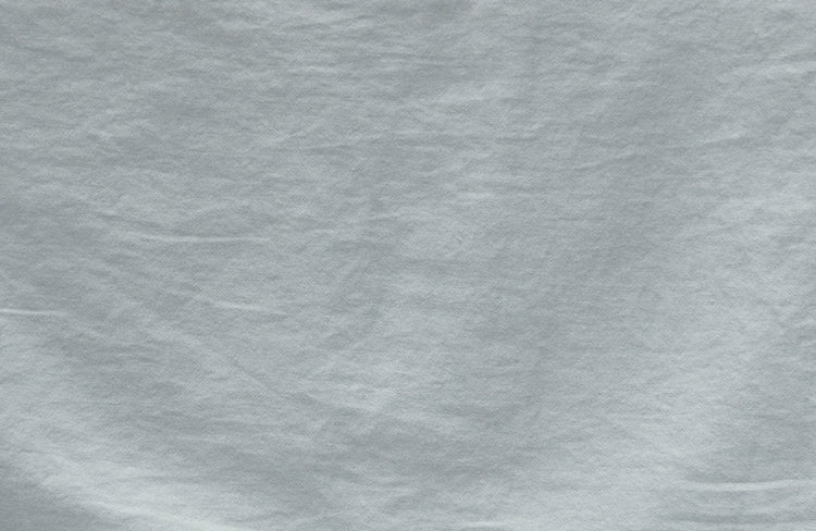 Perla Sheet Set