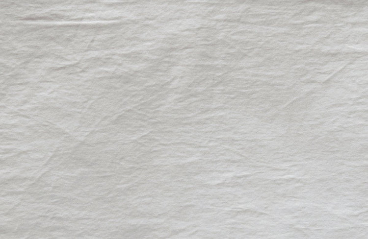 Perla Sheet Set