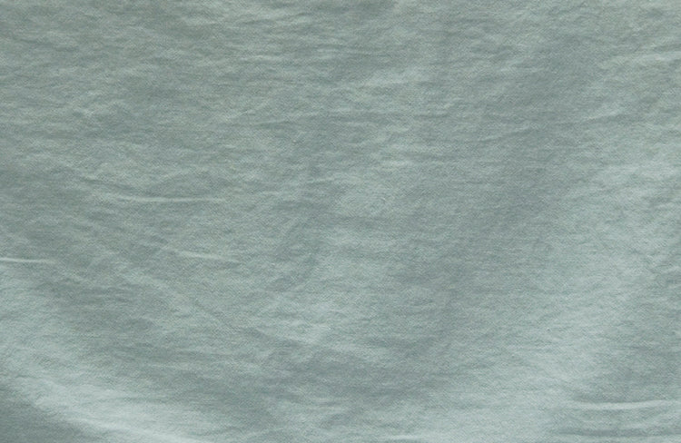 Perla Sheet Set