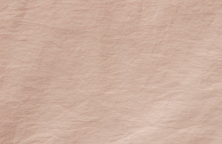 Perla Sheet Set