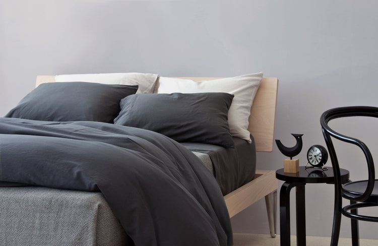 Perla Sheet Set
