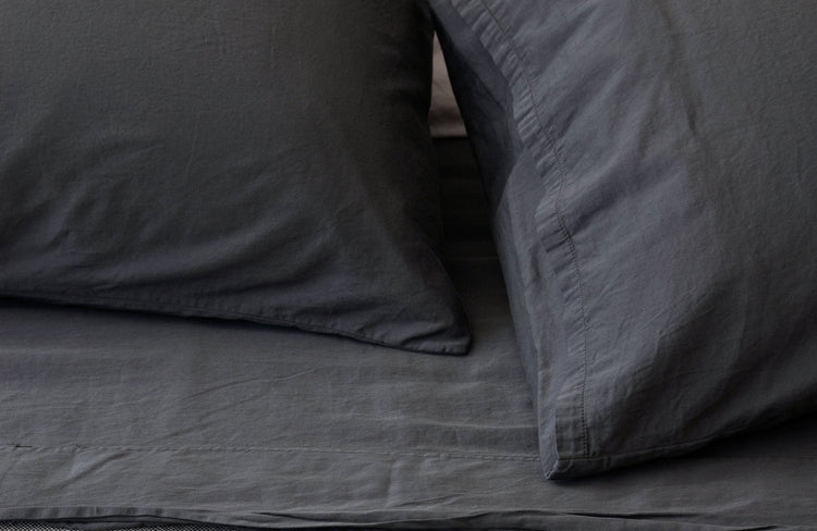 Perla Sheet Set