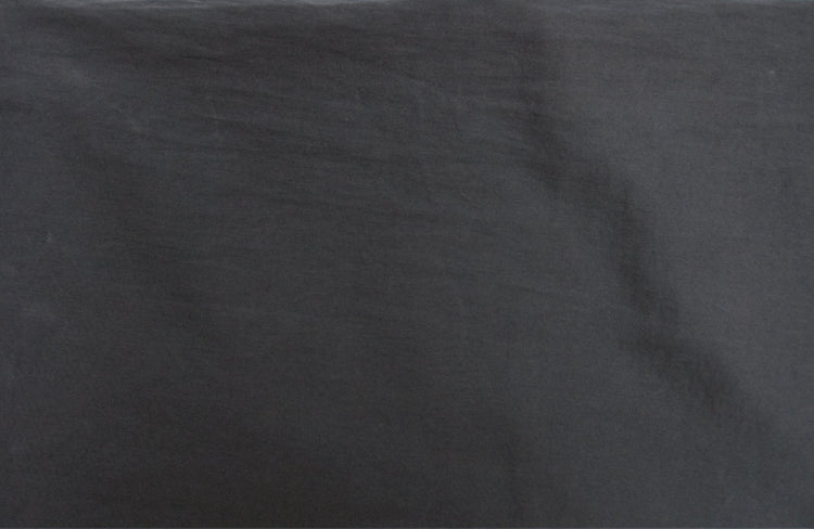 Perla Sheet Set