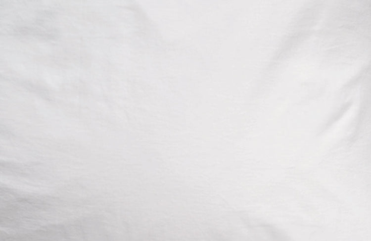 Perla Sheet Set