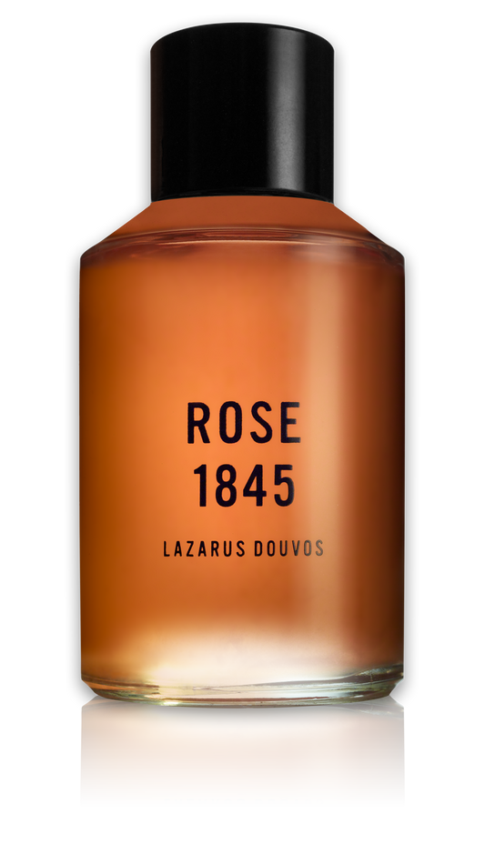 Rose 1845 Conditioner