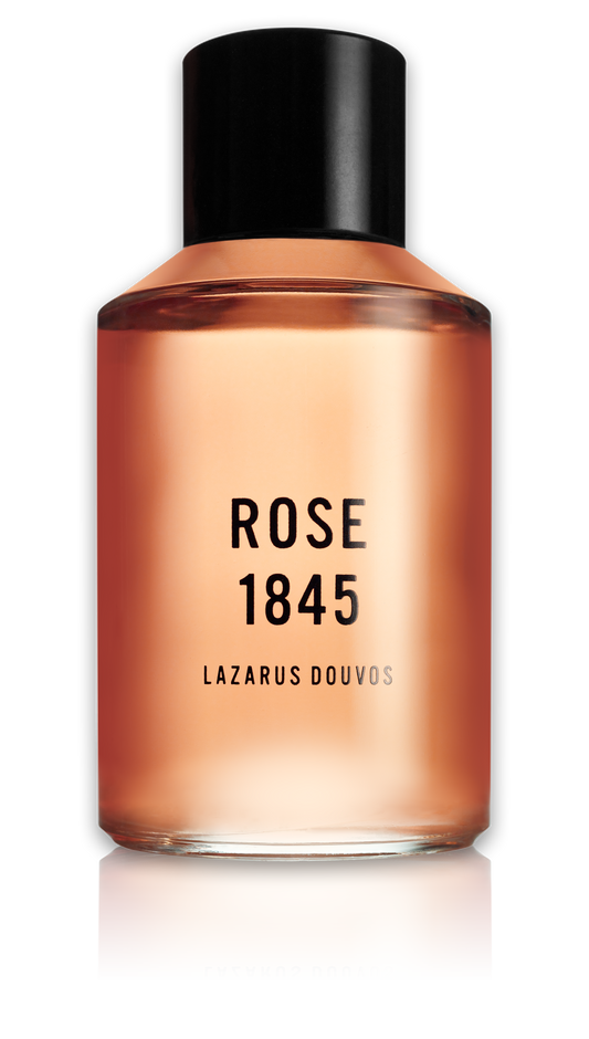 Rose 1845 Shampoo