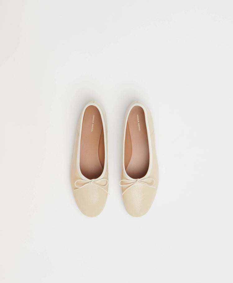 Dream Ballerina - Jasmine Naplak