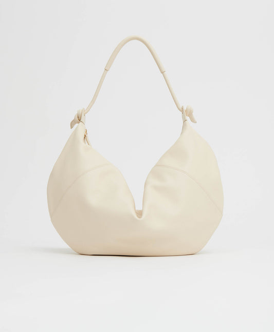 Fortuna Bag - Jasmine