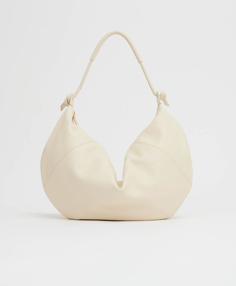 Fortuna Bag - Jasmine
