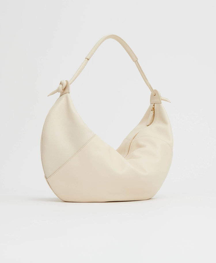 Fortuna Bag - Jasmine