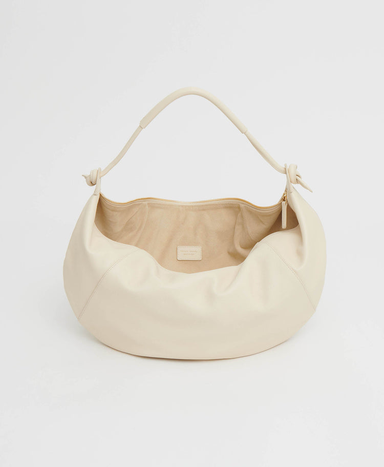 Fortuna Bag - Jasmine