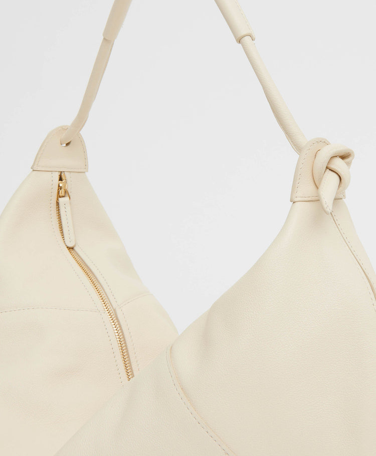 Fortuna Bag - Jasmine