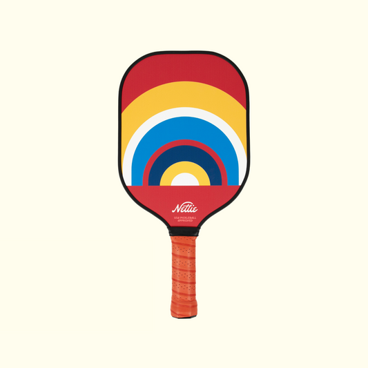 Classic Pickleball Paddle