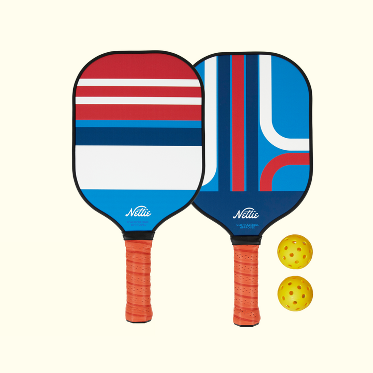 Pickleball Set - 2 Pack