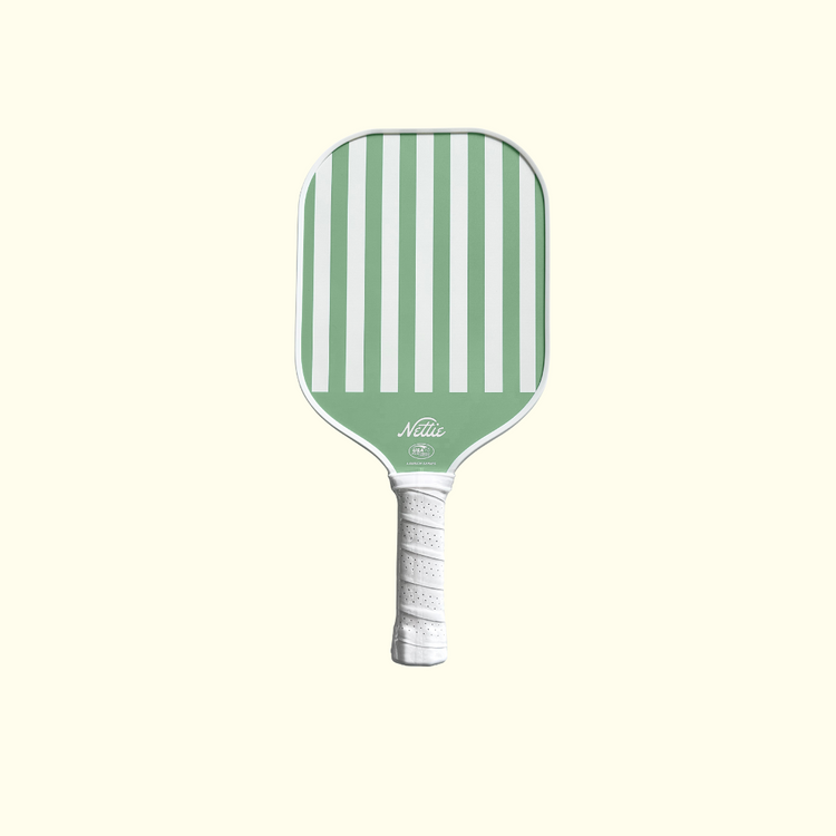 Starter Pickleball Paddle