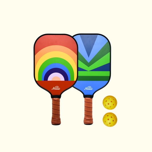 Youth Pickleball Set