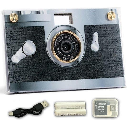 18MP Camera Board