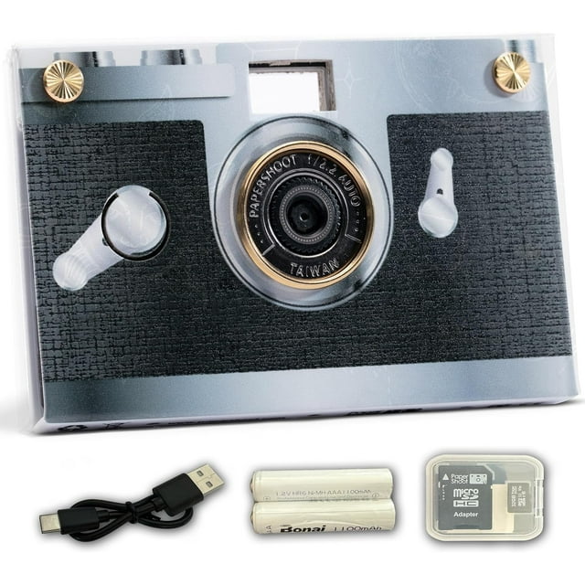 18MP Camera Board