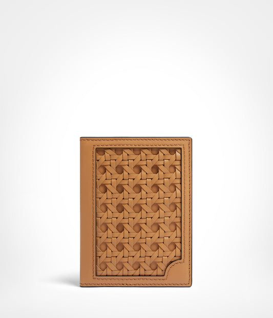 Passport Wallet
