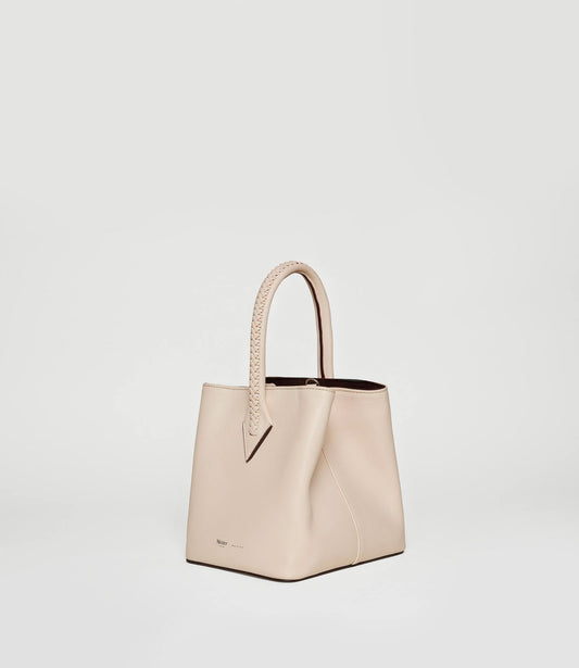 Perriand Mini Bag in Blush