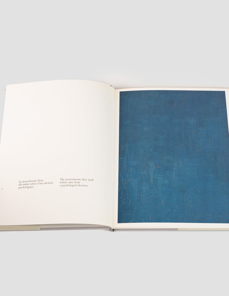 Picasso’s La Célestine Hardcover Exposition Program with Personal Invitation from 1988