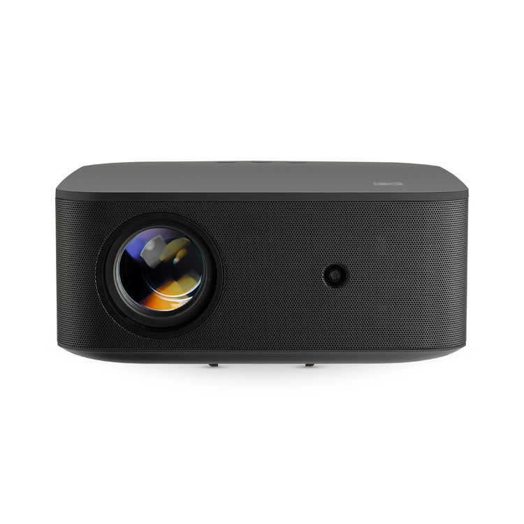 FLIK X20 Full HD Multimedia Smart Projector