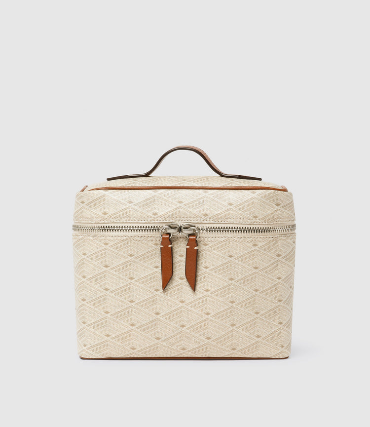 For The Just in Case-er Set in Signature Canvas Light