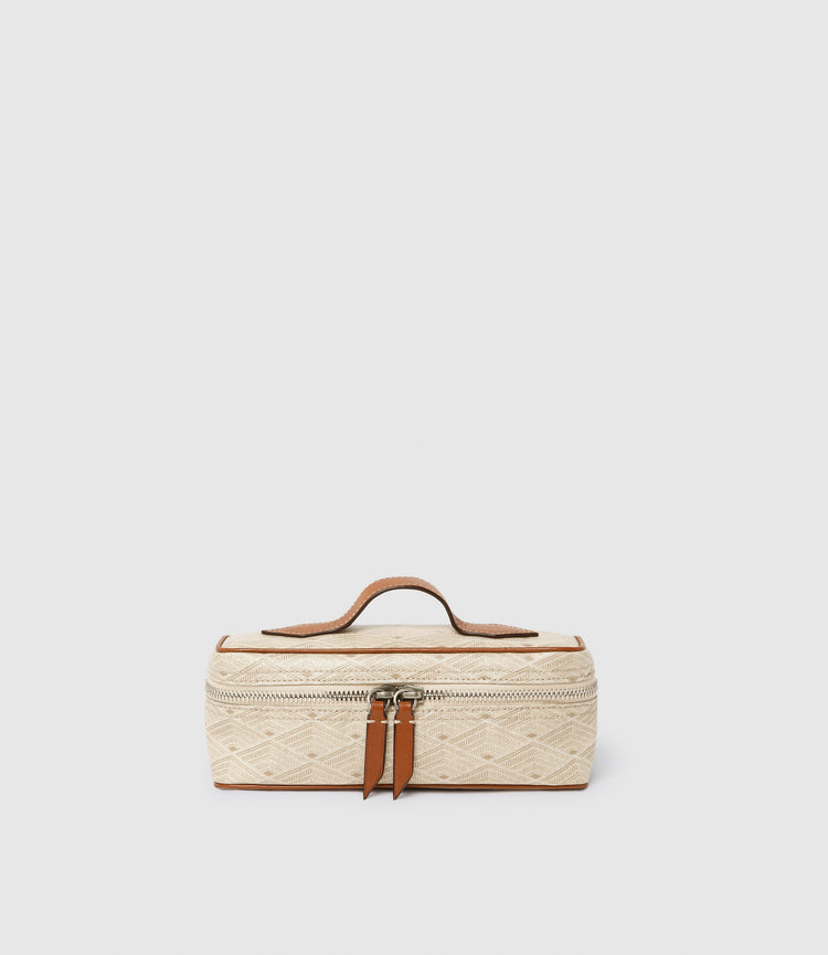 For The Just in Case-er Set in Signature Canvas Light