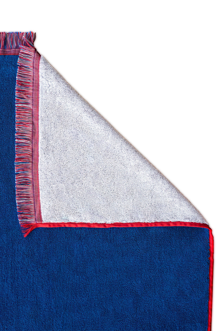 The Nantucket Beach Board - Backgammon