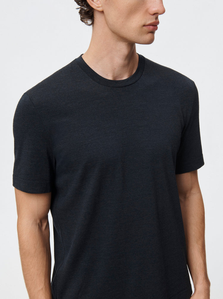 Merino Tec T-Shirt