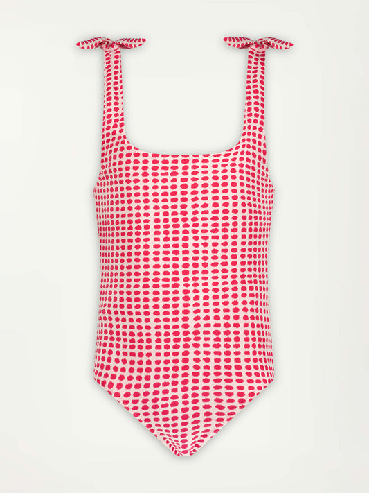 Sosina Girls’ One Piece