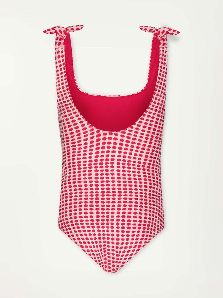 Sosina Girls’ One Piece