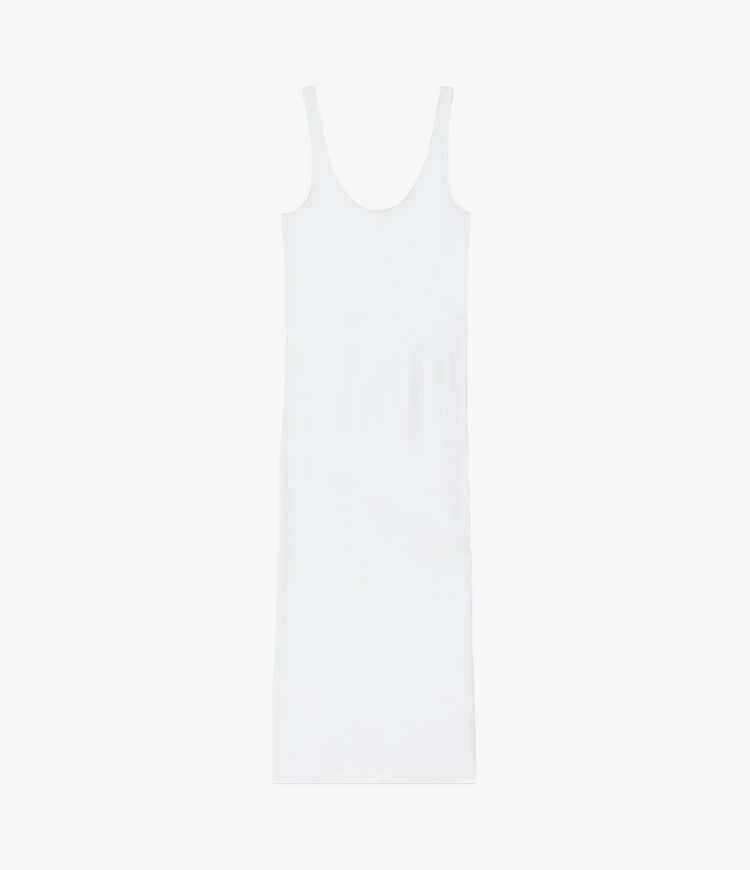 Tank Dress