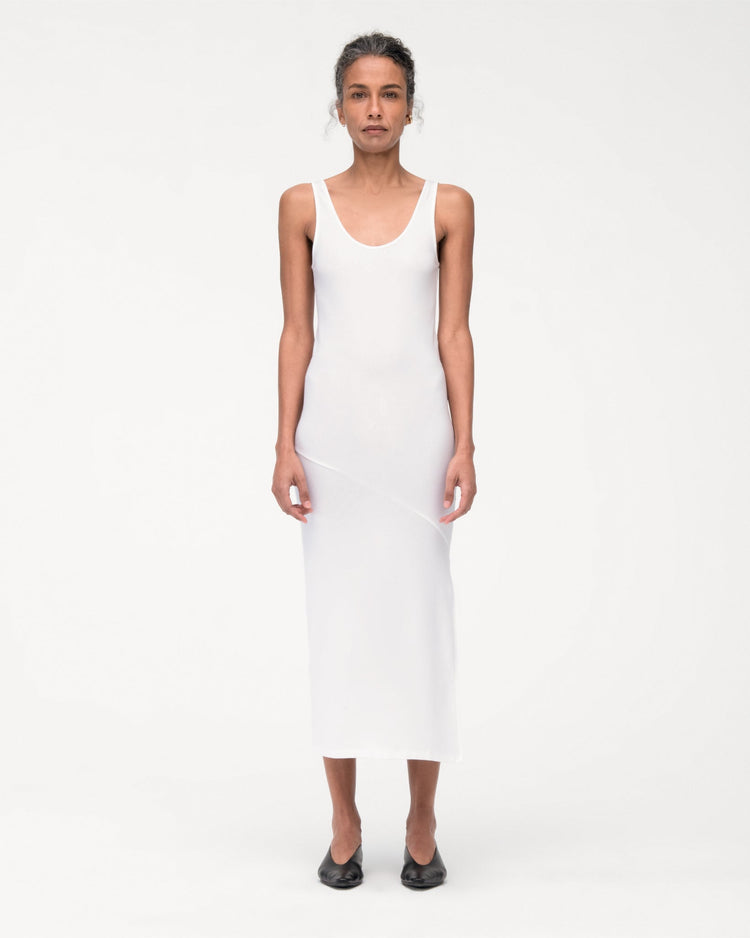 Tank Dress