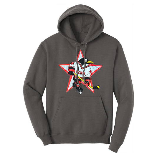 Men’s Sweatshirt