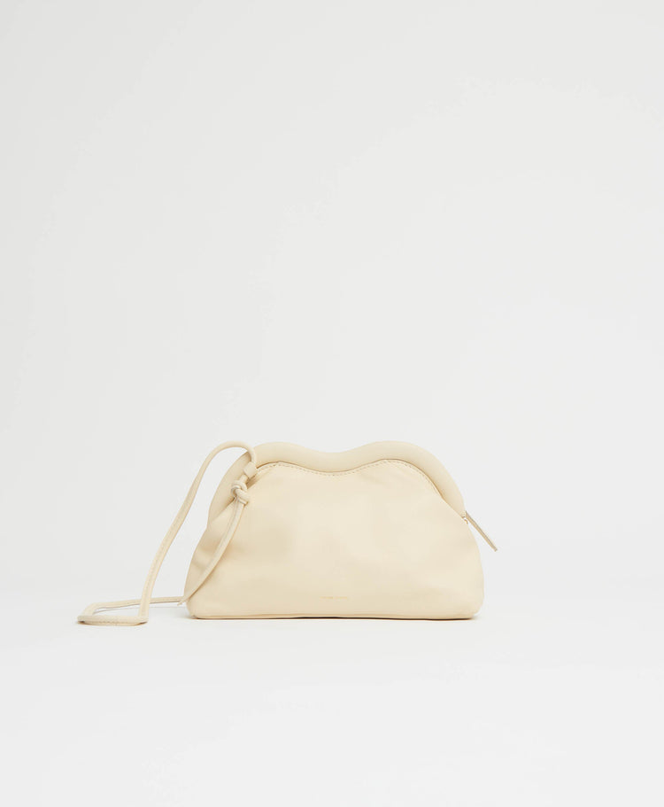 Baci Bag - Jasmine/Sage