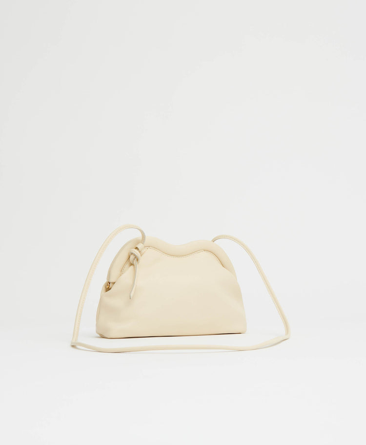 Baci Bag - Jasmine/Sage