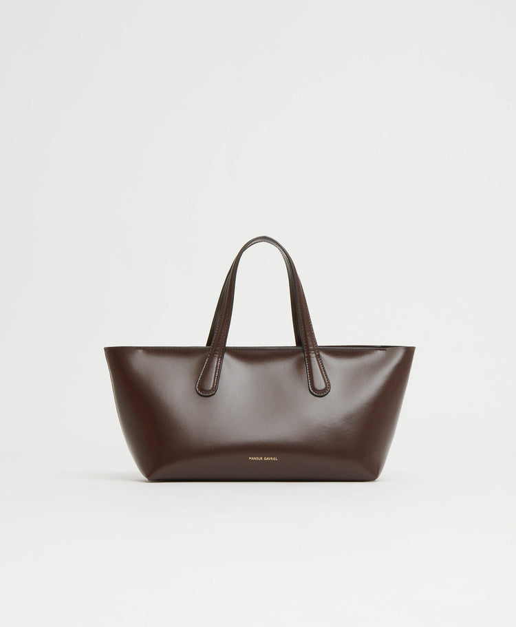 Mini Everyday - Chocolate