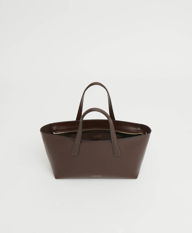 Mini Everyday - Chocolate