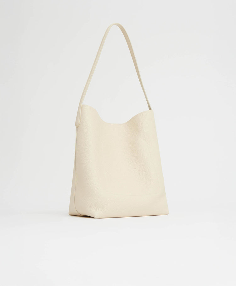 Everyday Cabas - Jasmine