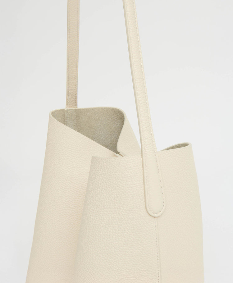 Everyday Cabas - Jasmine