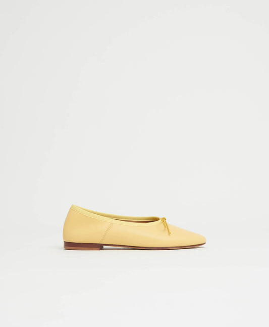Dream Ballerina in Sole