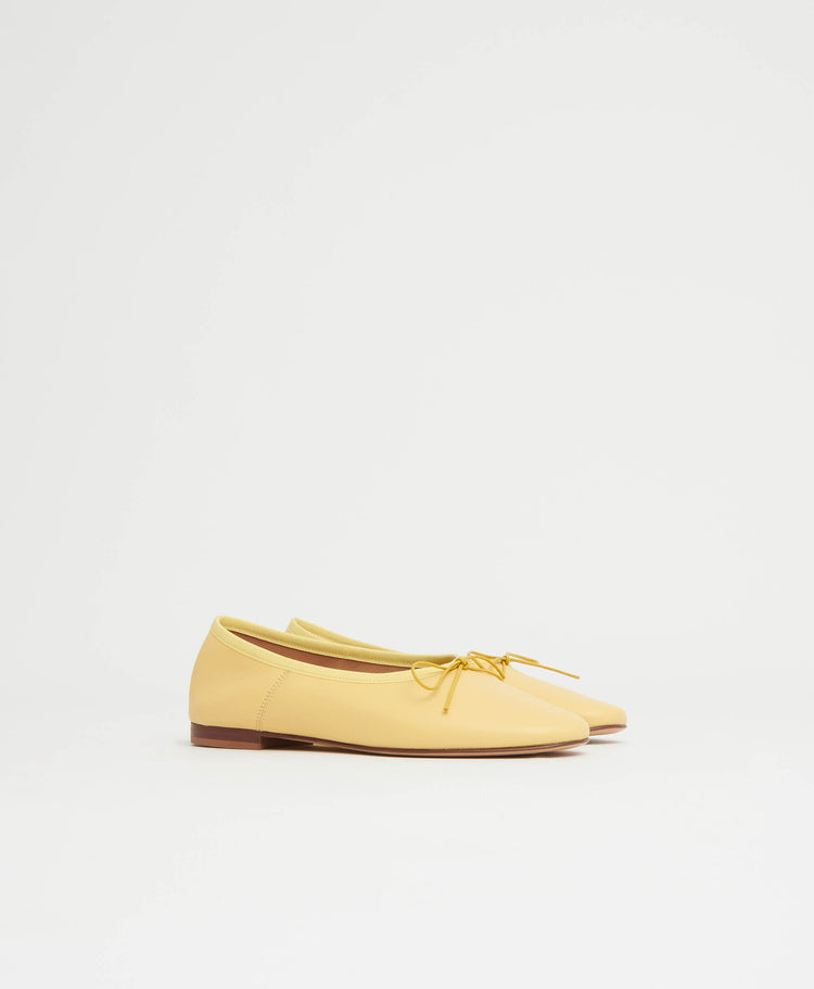 Dream Ballerina in Sole