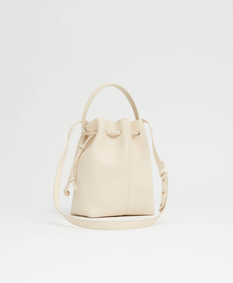 Dea Bucket - Jasmine